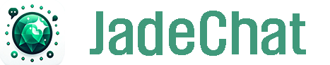 jade-chat-logo